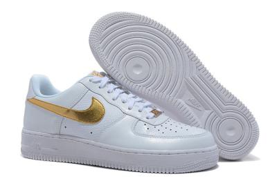 cheap nike air force 1 men's shoes cheap no. 1704